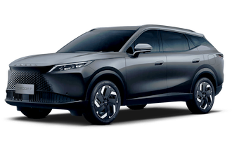 Omoda 7