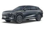 Omoda 9