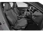 frontseat