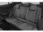 rearseat