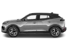Peugeot 2008 Estate
