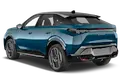 angularrear