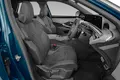 frontseat