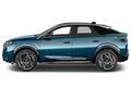 sideview