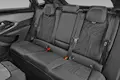 rearseat