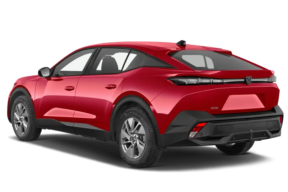 angularrear