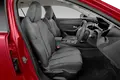frontseat