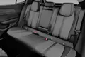 rearseat
