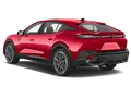 angularrear