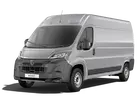 Peugeot Boxer 335 L3 Diesel
