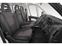 frontseat