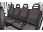 rearseat