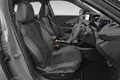 frontseat