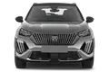 frontview