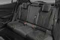 rearseat