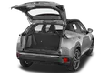 trunk