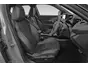 frontseat