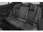 rearseat
