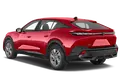 angularrear