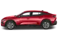 sideview