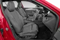frontseat