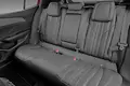 rearseat