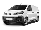 Peugeot E-Expert L1