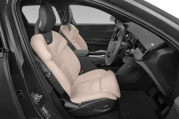 frontseat