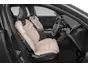frontseat