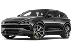 Polestar 3