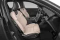 frontseat