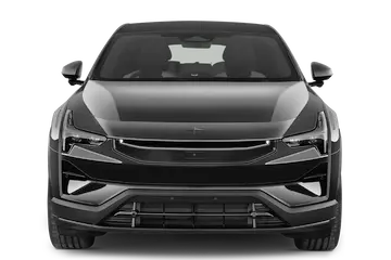 frontview