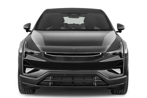 frontview