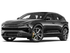 Polestar 3 Estate