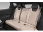 rearseat