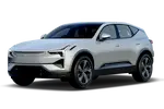 Polestar 3