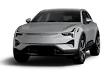 Polestar 3