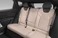 rearseat