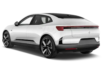 angularrear