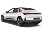 angularrear