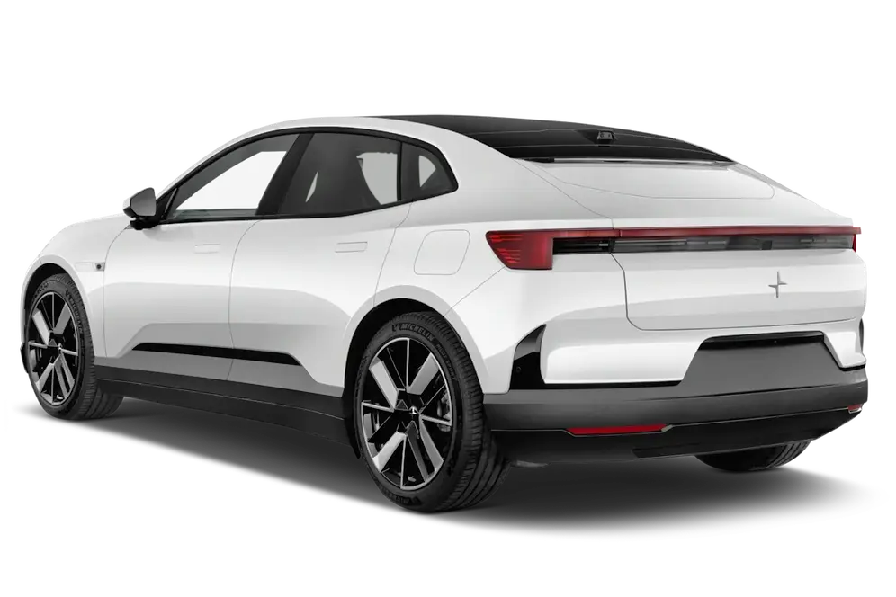 angularrear