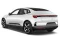 angularrear