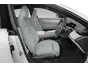 frontseat