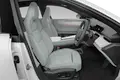 frontseat