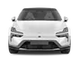 frontview