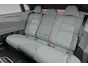 rearseat
