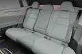 rearseat