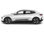 sideview