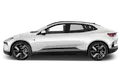 sideview