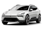 Polestar 4